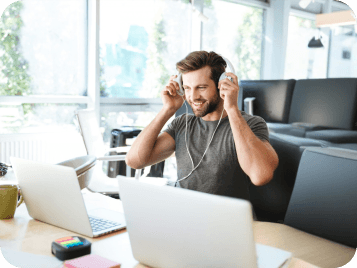 Why 98.4% Accuracy is the Only Metric That Matters