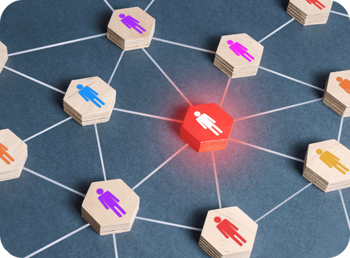 Private Cloud Deployment: Why Data Sovereignty is Not Optional