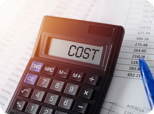Synthetic Ground Truth: Mathematically Proving Reliability